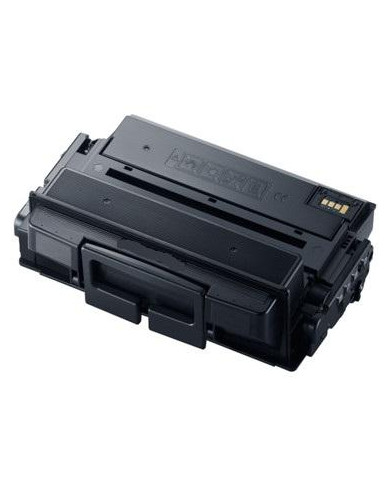 Compa M3820ND,M3870FD,M4020ND,M4020NX,M4070FR-10KMLT-203E Compa M3820ND,M3870FD,M4020ND,M4020NX,M4070FR-10KMLT-203E
