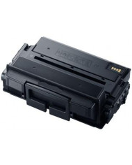 Compa M3820ND,M3870FD,M4020ND,M4020NX,M4070FR-10KMLT-203E