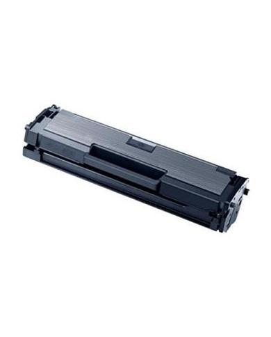 New chip Samsung M2020,M2070F,M2022W,M2026W-1KMLT-D111S New chip Samsung M2020,M2070F,M2022W,M2026W-1KMLT-D111S