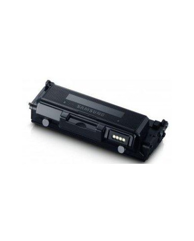 Toner Compa M3325,M3375,M3825,M3875,M4025,M4075-5KMLT-204L Toner Compa M3325,M3375,M3825,M3875,M4025,M4075-5KMLT-204L