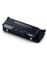 Toner Compa M3325,M3375,M3825,M3875,M4025,M4075-5KMLT-204L