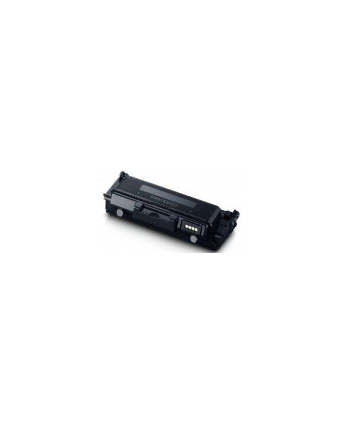 Toner Compa for M3825,M3875,M4025,M4075-10KMLT-204E