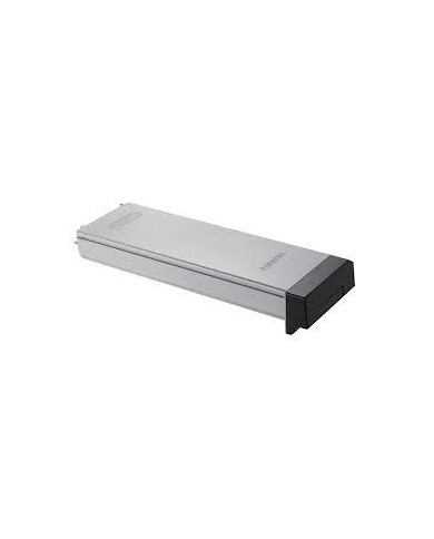 Toner compa Samsung 8230,8240,8030,8040-20K SS811A/MLTK607S Toner compa Samsung 8230,8240,8030,8040-20K SS811A/MLTK607S