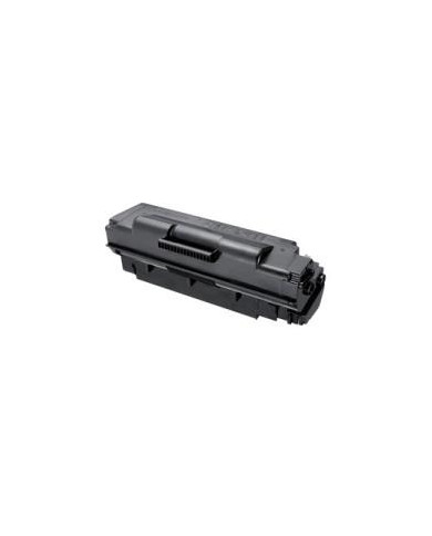 Compa Samsung ML4510ND,ML5010,5015,5017ND-15KMLT-D307L  Compa Samsung ML4510ND,ML5010,5015,5017ND-15KMLT-D307L