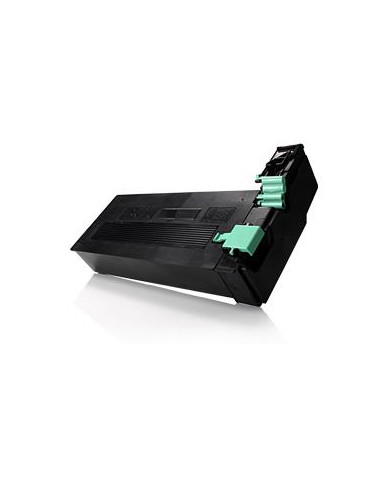 Toner compa M6545NX,M6555N,SCX6545N,SCX6555N-25KSCX-D6555A Toner compa M6545NX,M6555N,SCX6545N,SCX6555N-25KSCX-D6555A