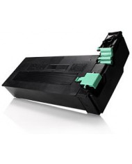 Toner compa M6545NX,M6555N,SCX6545N,SCX6555N-25KSCX-D6555A Toner compa M6545NX,M6555N,SCX6545N,SCX6555N-25KSCX-D6555A