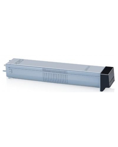 Toner Compatible  SCX8123,SCX8128,M8123,M8128-25KMLT-D709S Toner Compatible  SCX8123,SCX8128,M8123,M8128-25KMLT-D709S
