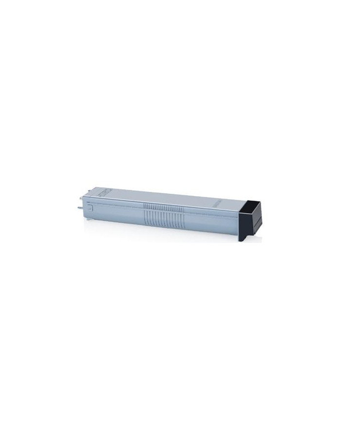 Toner Compatible  SCX8123,SCX8128,M8123,M8128-25KMLT-D709S Toner Compatible  SCX8123,SCX8128,M8123,M8128-25KMLT-D709S