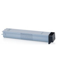 Toner Compatible  SCX8123,SCX8128,M8123,M8128-25KMLT-D709S Toner Compatible  SCX8123,SCX8128,M8123,M8128-25KMLT-D709S
