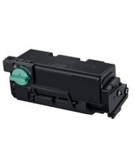 Toner Compa ProXpress M4560,M4580FX-40KHPSV023A/MLTD303EE Toner Compa ProXpress M4560,M4580FX-40KHPSV023A/MLTD303EE