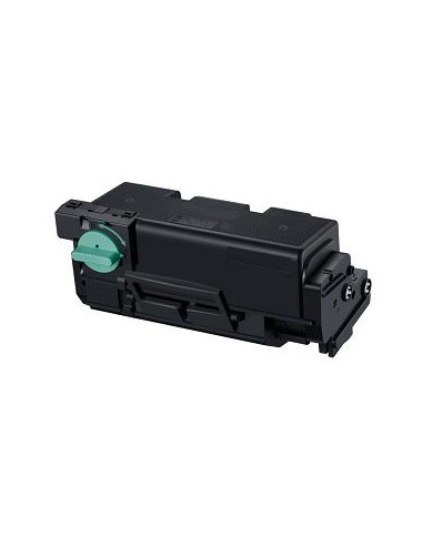 Toner Rig for ProXpress M4530ND,M4530NX,M4583FX-7KMLT-D304S Toner Rig for ProXpress M4530ND,M4530NX,M4583FX-7KMLT-D304S