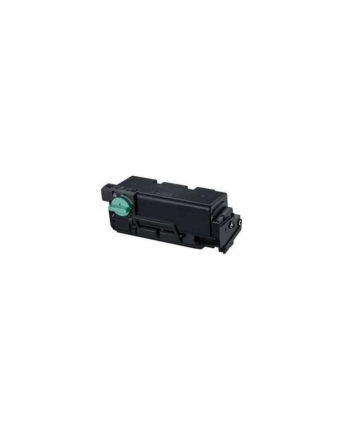 Toner Rig for ProXpres M4530ND,M4530NX,M4583FX-20KMLT-D304L Toner Rig for ProXpres M4530ND,M4530NX,M4583FX-20KMLT-D304L