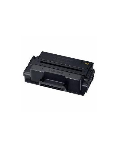Toner Comp ProXpress M4030ND/ProXpress M4080FX-20KMLT-D201L Toner Comp ProXpress M4030ND/ProXpress M4080FX-20KMLT-D201L
