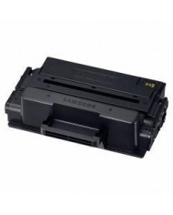 Toner Comp ProXpress M4030ND/ProXpress M4080FX-20KMLT-D201L