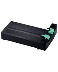Toner Compa M4370,M5300,M5360,M5370-30KMLTD358SELS Toner Compa M4370,M5300,M5360,M5370-30KMLTD358SELS