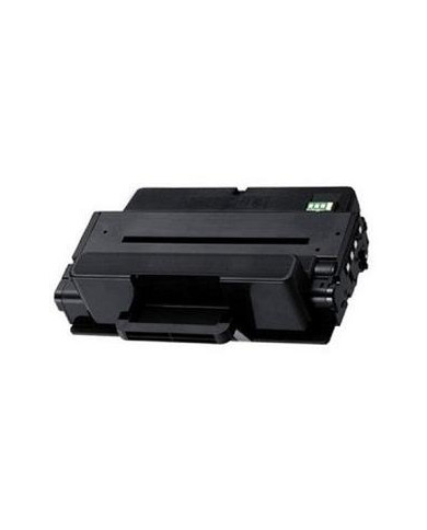 Toner compatible Samsung  M4020,M4070-15KMLT-D 203U/ELS Toner compatible Samsung  M4020,M4070-15KMLT-D 203U/ELS