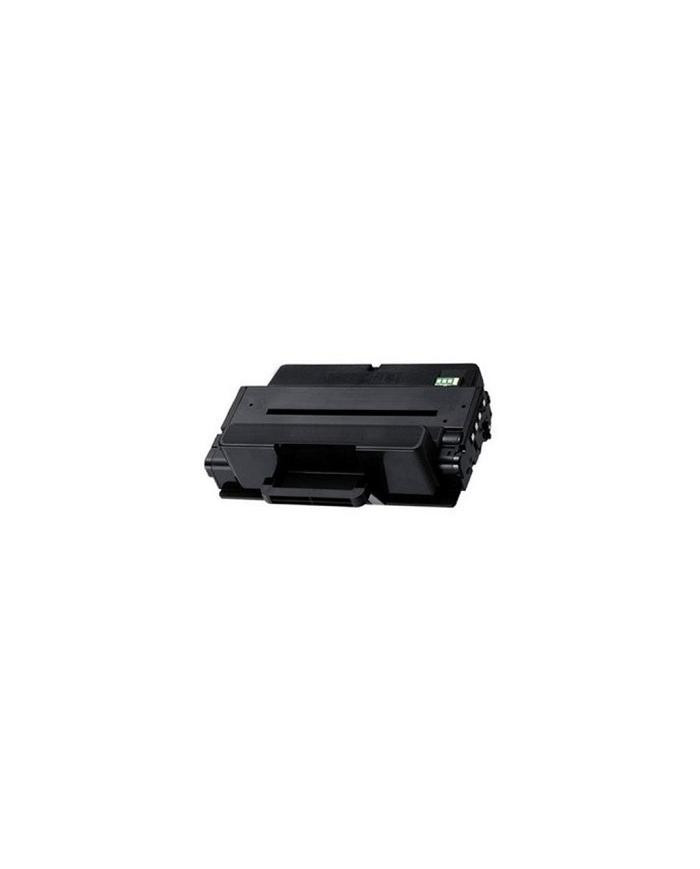 Toner compatible Samsung  M4020,M4070-15KMLT-D 203U/ELS Toner compatible Samsung  M4020,M4070-15KMLT-D 203U/ELS