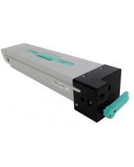 Toner Compatible Samsung  K7400,K7500,K7600-45KHPSS816A Toner Compatible Samsung  K7400,K7500,K7600-45KHPSS816A