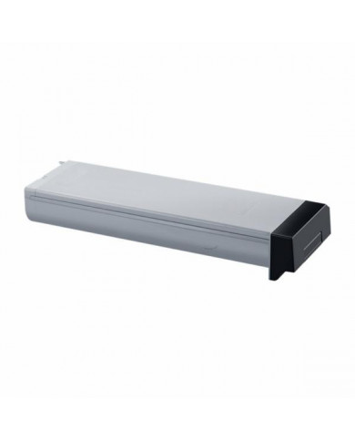 Toner Compatib Samsung  K4200,K4250,4300,K4350-30KHPSS790A Toner Compatib Samsung  K4200,K4250,4300,K4350-30KHPSS790A