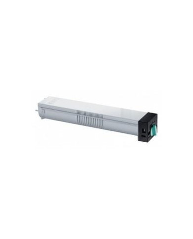 Toner Compatib Samsung  K3250 NR,K3300 NR-25KMLTD704SELS Toner Compatib Samsung  K3250 NR,K3300 NR-25KMLTD704SELS