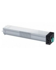 Toner Compatib Samsung  K3250 NR,K3300 NR-25KMLTD704SELS Toner Compatib Samsung  K3250 NR,K3300 NR-25KMLTD704SELS