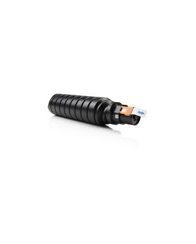 MPS 675g Toshiba E-Studio 350,352,450,452-25K6AJ00000037 MPS 675g Toshiba E-Studio 350,352,450,452-25K6AJ00000037
