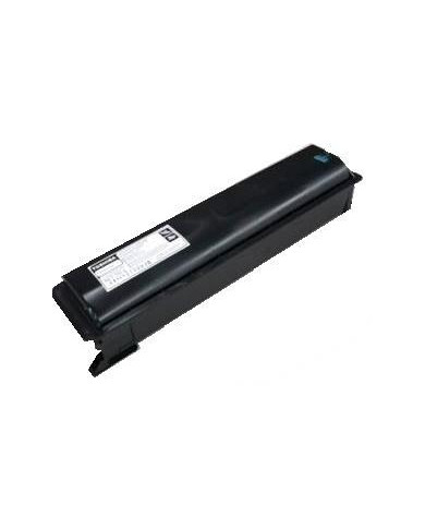 Com for Toshiba E-STUDIO205L,255,305,355,455-30K6AK00000134 Com for Toshiba E-STUDIO205L,255,305,355,455-30K6AK00000134