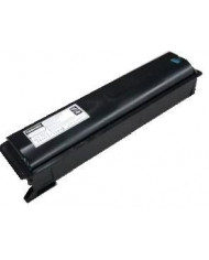 Com for Toshiba E-STUDIO205L,255,305,355,455-30K6AK00000134