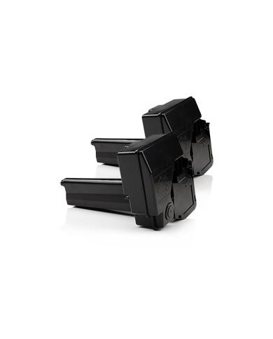 MPS 335gx2 Toshiba e-Studio 160,168,208-2x5K60066062051 MPS 335gx2 Toshiba e-Studio 160,168,208-2x5K60066062051