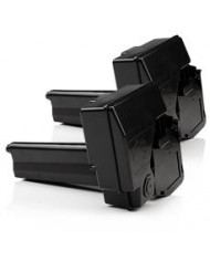 MPS 335gx2 Toshiba e-Studio 160,168,208-2x5K60066062051 MPS 335gx2 Toshiba e-Studio 160,168,208-2x5K60066062051