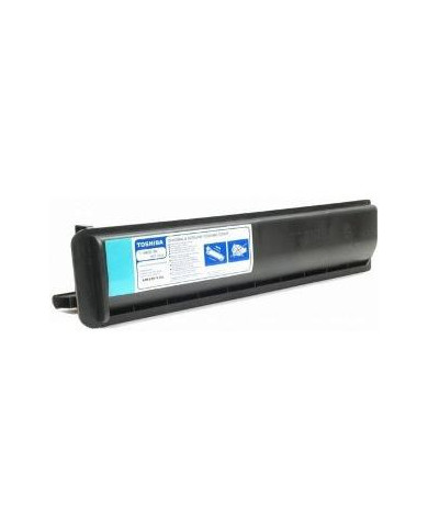 Com for Toshiba E-Studio182i,211,212i,242i-24.5K6AJ00000058 Com for Toshiba E-Studio182i,211,212i,242i-24.5K6AJ00000058