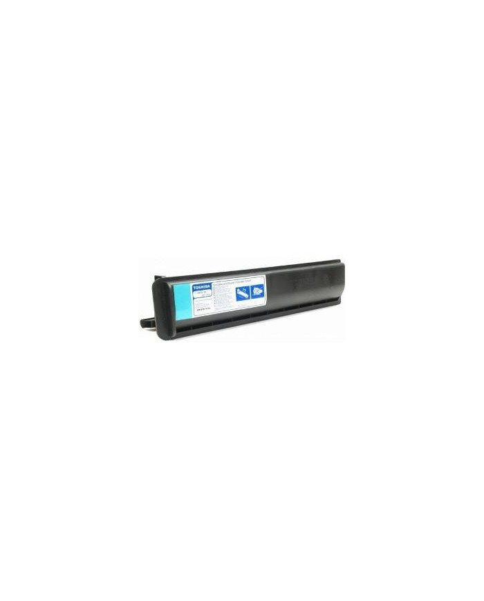 Com for Toshiba E-Studio182i,211,212i,242i-24.5K6AJ00000058 Com for Toshiba E-Studio182i,211,212i,242i-24.5K6AJ00000058