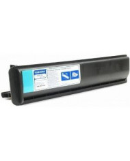 Com for Toshiba E-Studio182i,211,212i,242i-24.5K6AJ00000058 Com for Toshiba E-Studio182i,211,212i,242i-24.5K6AJ00000058