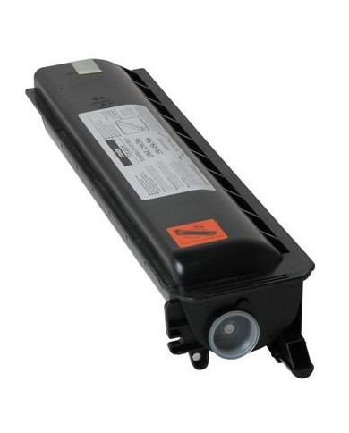 Toner compa 256SE,306SE,356SE,456SE,506SE-36.6K6AJ00000086 Toner compa 256SE,306SE,356SE,456SE,506SE-36.6K6AJ00000086