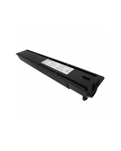Toner compa E-studio 2303,2309,2803,2809s-17.5K6AG00007240 Toner compa E-studio 2303,2309,2803,2809s-17.5K6AG00007240