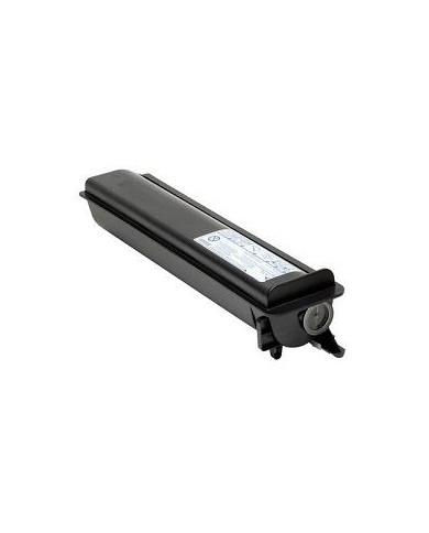 Toner Com E-studioS257,S307,S357,S457,S507-36.6K6AJ00000115 Toner Com E-studioS257,S307,S357,S457,S507-36.6K6AJ00000115