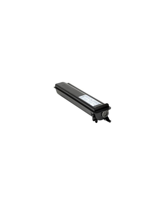Toner Com E-studioS257,S307,S357,S457,S507-36.6K6AJ00000115