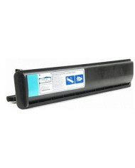 Toner compatible Toshiba E-Studio 2802-14.6K 6AG00006405 Toner compatible Toshiba E-Studio 2802-14.6K 6AG00006405
