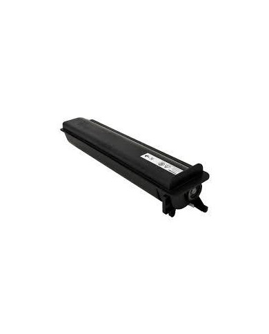 Toner Compa 2018,2518,3018,3518,4518,5018-43.9K6AJ00000171 Toner Compa 2018,2518,3018,3518,4518,5018-43.9K6AJ00000171