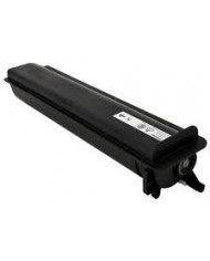 Toner Compa 2018,2518,3018,3518,4518,5018-43.9K6AJ00000171 Toner Compa 2018,2518,3018,3518,4518,5018-43.9K6AJ00000171