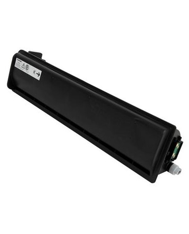 Toner Compa 2008,2508,3008,3508,4508,5008-40K6AJ00000151 Toner Compa 2008,2508,3008,3508,4508,5008-40K6AJ00000151