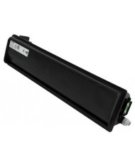 Toner Compa 2008,2508,3008,3508,4508,5008-40K6AJ00000151 Toner Compa 2008,2508,3008,3508,4508,5008-40K6AJ00000151