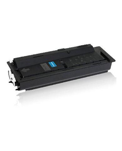 Toner+Vaschetta Utax CD5025,5030,256I,306i-15K613011010 Toner+Vaschetta Utax CD5025,5030,256I,306i-15K613011010