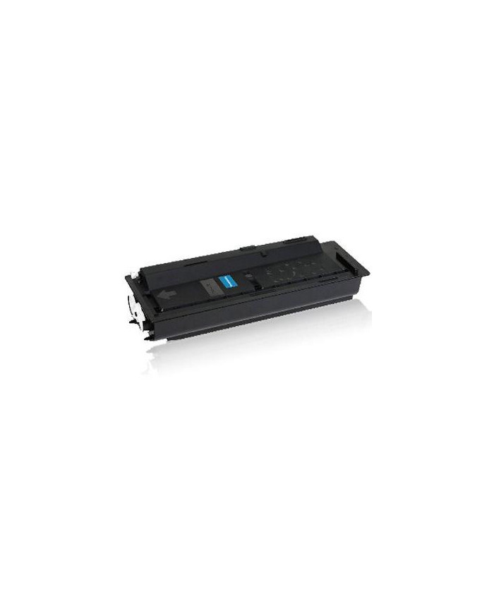 Toner+Vaschetta Utax CD5025,5030,256I,306i-15K613011010