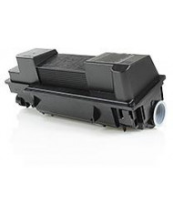 Toner+Vaschetta Utax CD1440,5140,5240,LP3240-15K4424010110 Toner+Vaschetta Utax CD1440,5140,5240,LP3240-15K4424010110