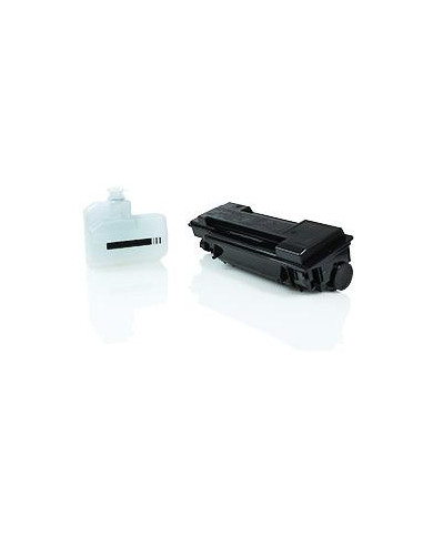 Toner+Vaschetta Triumph LP4245 Utax LP3245-20K4424510010 Toner+Vaschetta Triumph LP4245 Utax LP3245-20K4424510010