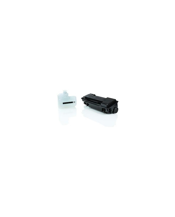 Toner+Vaschetta Triumph LP4245 Utax LP3245-20K4424510010 Toner+Vaschetta Triumph LP4245 Utax LP3245-20K4424510010