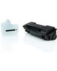 Toner+Vaschetta Triumph LP4245 Utax LP3245-20K4424510010 Toner+Vaschetta Triumph LP4245 Utax LP3245-20K4424510010