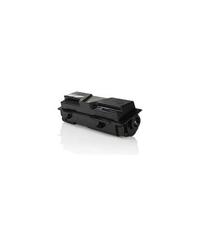 Toner compa for Utax LP3135/LP3335/P3521DN-7.2K4413510010 Toner compa for Utax LP3135/LP3335/P3521DN-7.2K4413510010