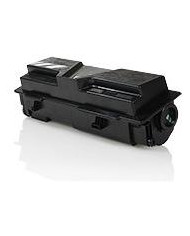 Toner compa for Utax LP3135/LP3335/P3521DN-7.2K4413510010 Toner compa for Utax LP3135/LP3335/P3521DN-7.2K4413510010